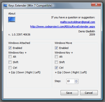 key extender crack